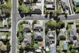 24 Moor Avenue, Te Atatu Peninsula, Auckland
