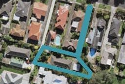 1/0 Rewi Road, Royal Oak, Auckland