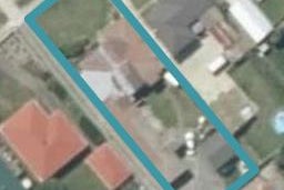 114 Lumsden Road, Ākina, Hastings
