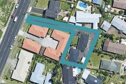2/345 Otumoetai Road, Otumoetai, Tauranga