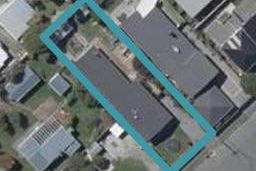 14 Augusta Street, Redcliffs, Christchurch