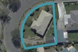 61 Greendale Avenue, Avonhead, Christchurch