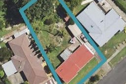 36 Sunvale Crescent, Whataupoko, Gisborne