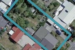 76 East Street, Greytown