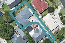 22B Cook Street, Gate Pa, Tauranga