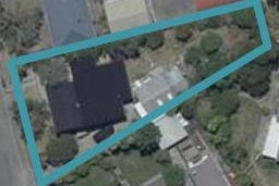 69 Britannia Street, North New Brighton, Christchurch