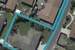 74 Cheyenne Street, Sockburn, Christchurch