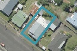 8 Argyle Street, Whanganui, Whanganui