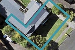 43 Palmyra Way, Half Moon Bay, Auckland