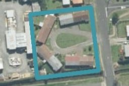 5/20 Towers Street, Paeroa, Paeroa