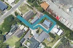 20A Scantlebury Street, Tauranga South, Tauranga
