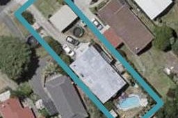 18 Callender Terrace, Paraparaumu Beach, Paraparaumu