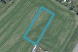 7 Highfield Street, WAIAU, Waiau