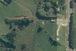 9 Glenwood Grove, Whatawhata, Hamilton