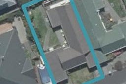 2C Tyne Street, Mosgiel, Mosgiel