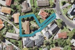 16 Jandell Crescent, Bucklands Beach, Auckland