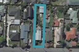 179 Centaurus Road, Saint Martins, Christchurch