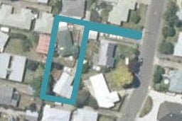 9A Eton Street, Taradale, Napier