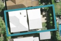 32 Islington Street, Ponsonby, Auckland