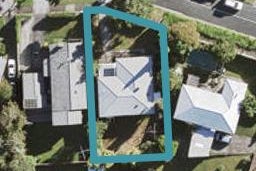 4 Mary Dreaver Street, New Windsor, Auckland