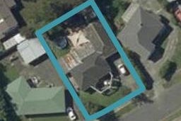 9 Battersea Place, Roslyn, Palmerston North