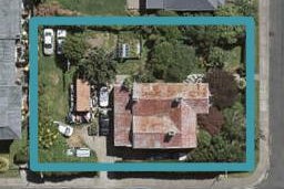 201 Ythan Street, Appleby, Invercargill