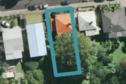 74 O'Neill Street, Ponsonby, Auckland