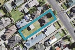 86 Helvetia Road, Pukekohe, Pukekohe