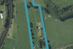 123 Maramarahi Road, Thames, Thames