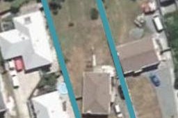 14 Tuki Street, Titahi Bay, Porirua