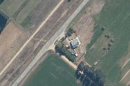 346 Galloway Road, Galloway, Alexandra