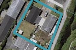 31A Tui RD, Raumati Beach, Raumati Beach