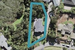 16 Oscar Road, Greenhithe, Auckland