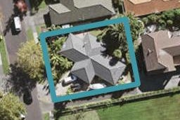 32 Bushlands Park Drive, Albany, Auckland