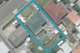 57 Alexander Avenue, Onekawa, Napier