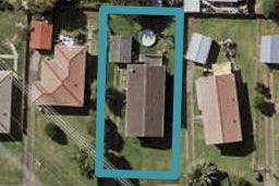 62 Flat Bush Road, Clover Park, Auckland