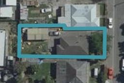107 Nursery Road, Phillipstown, Christchurch