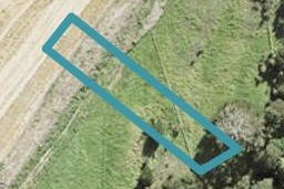 33 Glenvar Ridge Road, Long Bay, Auckland
