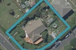 44 Barclay Street, North East Valley, Dunedin