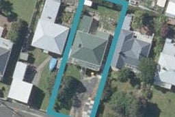 15 Ventnor Street, Mornington, Dunedin