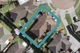20 Ironstone Place, Randwick Park, Auckland