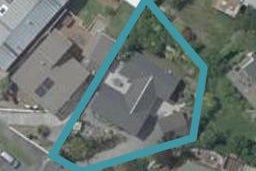 7 Harbour View Terrace, Cass Bay, Lyttelton