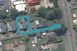 277E King Street, Rangiora, Rangiora