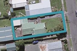 18 Manu Crescent, Upper Vogeltown, New Plymouth