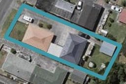 2/118 Hillcrest RD, Raumati Beach, Raumati Beach