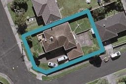 68 Wallath Road, Westown, New Plymouth