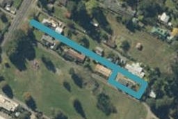147 Taupahi Road, Tūrangi