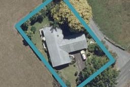 103 Vaile Road, Newstead