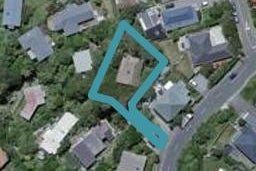 252 Cockayne Road, Ngaio, Wellington