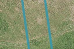 25 Steppe Drive, Ramarama, Drury